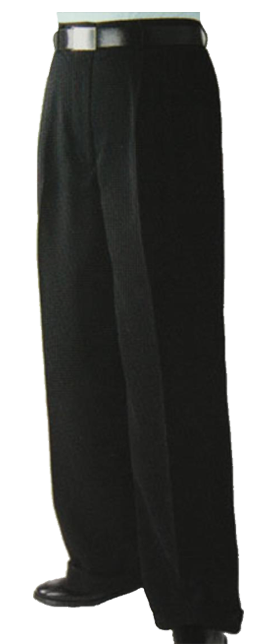 spodnie na miarê mundury dla teatru kostiumy dla teatrów spodnie wizytowe historyczne